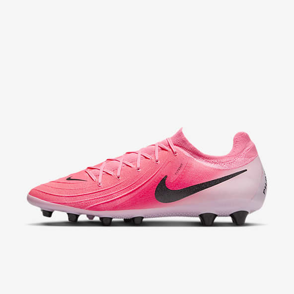 Artificial Grass Shoes. Nike IE